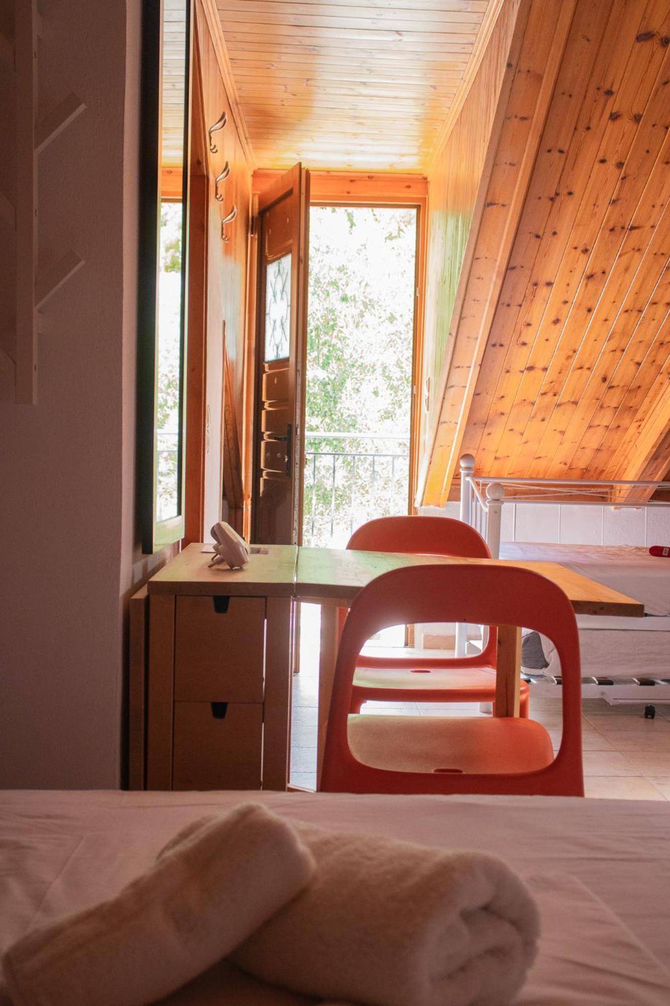 Villa Sissy Studios & Apartments Sívota المظهر الخارجي الصورة